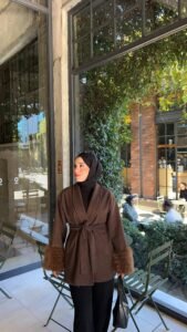 {"ARInfo":{"IsUseAR":false},"Version":"1.0.0","MakeupInfo":{"IsUseMakeup":false},"FaceliftInfo":{"IsChangeEyeLift":false,"IsChangeFacelift":false,"IsChangePostureLift":false,"IsChangeNose":false,"IsChangeFaceChin":false,"IsChangeMouth":false,"IsChangeThinFace":false},"BeautyInfo":{"SwitchMedicatedAcne":false,"IsAIBeauty":false,"IsBrightEyes":false,"IsSharpen":false,"IsOldBeauty":false,"IsReduceBlackEyes":false},"HandlerInfo":{"AppName":2},"FilterInfo":{"IsUseFilter":false}}