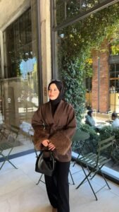 {"ARInfo":{"IsUseAR":false},"Version":"1.0.0","MakeupInfo":{"IsUseMakeup":false},"FaceliftInfo":{"IsChangeEyeLift":false,"IsChangeFacelift":false,"IsChangePostureLift":false,"IsChangeNose":false,"IsChangeFaceChin":false,"IsChangeMouth":false,"IsChangeThinFace":false},"BeautyInfo":{"SwitchMedicatedAcne":false,"IsAIBeauty":false,"IsBrightEyes":false,"IsSharpen":false,"IsOldBeauty":false,"IsReduceBlackEyes":false},"HandlerInfo":{"AppName":2},"FilterInfo":{"IsUseFilter":false}}