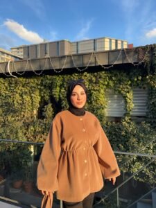 {"ARInfo":{"IsUseAR":false},"Version":"1.0.0","MakeupInfo":{"IsUseMakeup":false},"FaceliftInfo":{"IsChangeEyeLift":false,"IsChangeFacelift":false,"IsChangePostureLift":false,"IsChangeNose":false,"IsChangeFaceChin":false,"IsChangeMouth":false,"IsChangeThinFace":false},"BeautyInfo":{"SwitchMedicatedAcne":false,"IsAIBeauty":false,"IsBrightEyes":false,"IsSharpen":false,"IsOldBeauty":false,"IsReduceBlackEyes":false},"HandlerInfo":{"AppName":2},"FilterInfo":{"IsUseFilter":false}}