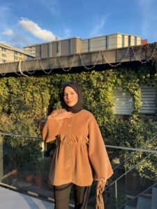 {"ARInfo":{"IsUseAR":false},"Version":"1.0.0","MakeupInfo":{"IsUseMakeup":false},"FaceliftInfo":{"IsChangeEyeLift":false,"IsChangeFacelift":false,"IsChangePostureLift":false,"IsChangeNose":false,"IsChangeFaceChin":false,"IsChangeMouth":false,"IsChangeThinFace":false},"BeautyInfo":{"SwitchMedicatedAcne":false,"IsAIBeauty":false,"IsBrightEyes":false,"IsSharpen":false,"IsOldBeauty":false,"IsReduceBlackEyes":false},"HandlerInfo":{"AppName":2},"FilterInfo":{"IsUseFilter":false}}