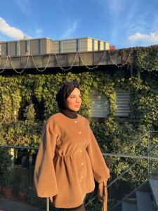 {"ARInfo":{"IsUseAR":false},"Version":"1.0.0","MakeupInfo":{"IsUseMakeup":false},"FaceliftInfo":{"IsChangeEyeLift":false,"IsChangeFacelift":false,"IsChangePostureLift":false,"IsChangeNose":false,"IsChangeFaceChin":false,"IsChangeMouth":false,"IsChangeThinFace":false},"BeautyInfo":{"SwitchMedicatedAcne":false,"IsAIBeauty":false,"IsBrightEyes":false,"IsSharpen":false,"IsOldBeauty":false,"IsReduceBlackEyes":false},"HandlerInfo":{"AppName":2},"FilterInfo":{"IsUseFilter":false}}