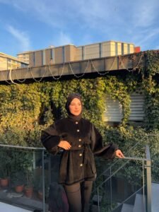 {"ARInfo":{"IsUseAR":false},"Version":"1.0.0","MakeupInfo":{"IsUseMakeup":false},"FaceliftInfo":{"IsChangeEyeLift":false,"IsChangeFacelift":false,"IsChangePostureLift":false,"IsChangeNose":false,"IsChangeFaceChin":false,"IsChangeMouth":false,"IsChangeThinFace":false},"BeautyInfo":{"SwitchMedicatedAcne":false,"IsAIBeauty":false,"IsBrightEyes":false,"IsSharpen":false,"IsOldBeauty":false,"IsReduceBlackEyes":false},"HandlerInfo":{"AppName":2},"FilterInfo":{"IsUseFilter":false}}