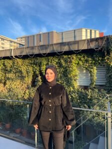 {"ARInfo":{"IsUseAR":false},"Version":"1.0.0","MakeupInfo":{"IsUseMakeup":false},"FaceliftInfo":{"IsChangeEyeLift":false,"IsChangeFacelift":false,"IsChangePostureLift":false,"IsChangeNose":false,"IsChangeFaceChin":false,"IsChangeMouth":false,"IsChangeThinFace":false},"BeautyInfo":{"SwitchMedicatedAcne":false,"IsAIBeauty":false,"IsBrightEyes":false,"IsSharpen":false,"IsOldBeauty":false,"IsReduceBlackEyes":false},"HandlerInfo":{"AppName":2},"FilterInfo":{"IsUseFilter":false}}