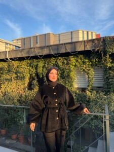 {"ARInfo":{"IsUseAR":false},"Version":"1.0.0","MakeupInfo":{"IsUseMakeup":false},"FaceliftInfo":{"IsChangeEyeLift":false,"IsChangeFacelift":false,"IsChangePostureLift":false,"IsChangeNose":false,"IsChangeFaceChin":false,"IsChangeMouth":false,"IsChangeThinFace":false},"BeautyInfo":{"SwitchMedicatedAcne":false,"IsAIBeauty":false,"IsBrightEyes":false,"IsSharpen":false,"IsOldBeauty":false,"IsReduceBlackEyes":false},"HandlerInfo":{"AppName":2},"FilterInfo":{"IsUseFilter":false}}