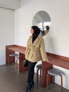 {"ARInfo":{"IsUseAR":false},"Version":"1.0.0","MakeupInfo":{"IsUseMakeup":false},"FaceliftInfo":{"IsChangeEyeLift":false,"IsChangeFacelift":false,"IsChangePostureLift":false,"IsChangeNose":false,"IsChangeFaceChin":false,"IsChangeMouth":false,"IsChangeThinFace":true},"BeautyInfo":{"SwitchMedicatedAcne":false,"IsAIBeauty":false,"IsBrightEyes":false,"IsSharpen":false,"IsOldBeauty":false,"IsReduceBlackEyes":false},"HandlerInfo":{"AppName":2},"FilterInfo":{"IsUseFilter":false}}