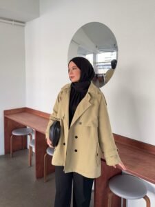 {"ARInfo":{"IsUseAR":false},"Version":"1.0.0","MakeupInfo":{"IsUseMakeup":false},"FaceliftInfo":{"IsChangeEyeLift":false,"IsChangeFacelift":false,"IsChangePostureLift":false,"IsChangeNose":false,"IsChangeFaceChin":false,"IsChangeMouth":false,"IsChangeThinFace":false},"BeautyInfo":{"SwitchMedicatedAcne":false,"IsAIBeauty":false,"IsBrightEyes":false,"IsSharpen":false,"IsOldBeauty":false,"IsReduceBlackEyes":false},"HandlerInfo":{"AppName":2},"FilterInfo":{"IsUseFilter":false}}