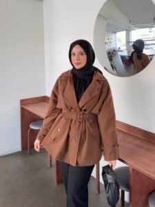 {"ARInfo":{"IsUseAR":false},"Version":"1.0.0","MakeupInfo":{"IsUseMakeup":false},"FaceliftInfo":{"IsChangeEyeLift":false,"IsChangeFacelift":false,"IsChangePostureLift":false,"IsChangeNose":false,"IsChangeFaceChin":false,"IsChangeMouth":false,"IsChangeThinFace":true},"BeautyInfo":{"SwitchMedicatedAcne":false,"IsAIBeauty":false,"IsBrightEyes":false,"IsSharpen":false,"IsOldBeauty":false,"IsReduceBlackEyes":false},"HandlerInfo":{"AppName":2},"FilterInfo":{"IsUseFilter":false}}