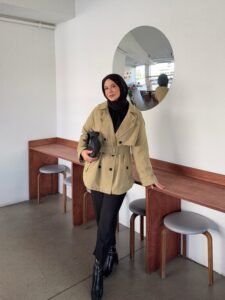 {"ARInfo":{"IsUseAR":false},"Version":"1.0.0","MakeupInfo":{"IsUseMakeup":false},"FaceliftInfo":{"IsChangeEyeLift":false,"IsChangeFacelift":false,"IsChangePostureLift":false,"IsChangeNose":false,"IsChangeFaceChin":false,"IsChangeMouth":false,"IsChangeThinFace":true},"BeautyInfo":{"SwitchMedicatedAcne":false,"IsAIBeauty":false,"IsBrightEyes":false,"IsSharpen":false,"IsOldBeauty":false,"IsReduceBlackEyes":false},"HandlerInfo":{"AppName":2},"FilterInfo":{"IsUseFilter":false}}