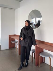 {"ARInfo":{"IsUseAR":false},"Version":"1.0.0","MakeupInfo":{"IsUseMakeup":false},"FaceliftInfo":{"IsChangeEyeLift":false,"IsChangeFacelift":false,"IsChangePostureLift":false,"IsChangeNose":false,"IsChangeFaceChin":false,"IsChangeMouth":false,"IsChangeThinFace":false},"BeautyInfo":{"SwitchMedicatedAcne":false,"IsAIBeauty":false,"IsBrightEyes":false,"IsSharpen":false,"IsOldBeauty":false,"IsReduceBlackEyes":false},"HandlerInfo":{"AppName":2},"FilterInfo":{"IsUseFilter":false}}