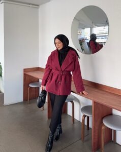 {"ARInfo":{"IsUseAR":false},"Version":"1.0.0","MakeupInfo":{"IsUseMakeup":false},"FaceliftInfo":{"IsChangeEyeLift":false,"IsChangeFacelift":false,"IsChangePostureLift":false,"IsChangeNose":false,"IsChangeFaceChin":false,"IsChangeMouth":false,"IsChangeThinFace":true},"BeautyInfo":{"SwitchMedicatedAcne":false,"IsAIBeauty":false,"IsBrightEyes":false,"IsSharpen":false,"IsOldBeauty":false,"IsReduceBlackEyes":false},"HandlerInfo":{"AppName":2},"FilterInfo":{"IsUseFilter":false}}