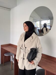 {"ARInfo":{"IsUseAR":false},"Version":"1.0.0","MakeupInfo":{"IsUseMakeup":false},"FaceliftInfo":{"IsChangeEyeLift":false,"IsChangeFacelift":false,"IsChangePostureLift":false,"IsChangeNose":false,"IsChangeFaceChin":false,"IsChangeMouth":false,"IsChangeThinFace":false},"BeautyInfo":{"SwitchMedicatedAcne":false,"IsAIBeauty":false,"IsBrightEyes":false,"IsSharpen":false,"IsOldBeauty":false,"IsReduceBlackEyes":false},"HandlerInfo":{"AppName":2},"FilterInfo":{"IsUseFilter":false}}