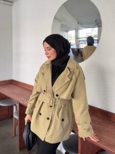 {"ARInfo":{"IsUseAR":false},"Version":"1.0.0","MakeupInfo":{"IsUseMakeup":false},"FaceliftInfo":{"IsChangeEyeLift":false,"IsChangeFacelift":false,"IsChangePostureLift":false,"IsChangeNose":false,"IsChangeFaceChin":false,"IsChangeMouth":false,"IsChangeThinFace":false},"BeautyInfo":{"SwitchMedicatedAcne":false,"IsAIBeauty":false,"IsBrightEyes":false,"IsSharpen":false,"IsOldBeauty":false,"IsReduceBlackEyes":false},"HandlerInfo":{"AppName":2},"FilterInfo":{"IsUseFilter":false}}