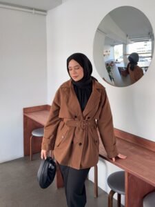 {"ARInfo":{"IsUseAR":false},"Version":"1.0.0","MakeupInfo":{"IsUseMakeup":false},"FaceliftInfo":{"IsChangeEyeLift":false,"IsChangeFacelift":false,"IsChangePostureLift":false,"IsChangeNose":false,"IsChangeFaceChin":false,"IsChangeMouth":false,"IsChangeThinFace":false},"BeautyInfo":{"SwitchMedicatedAcne":false,"IsAIBeauty":false,"IsBrightEyes":false,"IsSharpen":false,"IsOldBeauty":false,"IsReduceBlackEyes":false},"HandlerInfo":{"AppName":2},"FilterInfo":{"IsUseFilter":false}}