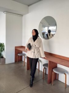 {"ARInfo":{"IsUseAR":false},"Version":"1.0.0","MakeupInfo":{"IsUseMakeup":false},"FaceliftInfo":{"IsChangeEyeLift":false,"IsChangeFacelift":false,"IsChangePostureLift":false,"IsChangeNose":false,"IsChangeFaceChin":false,"IsChangeMouth":false,"IsChangeThinFace":false},"BeautyInfo":{"SwitchMedicatedAcne":false,"IsAIBeauty":false,"IsBrightEyes":false,"IsSharpen":false,"IsOldBeauty":false,"IsReduceBlackEyes":false},"HandlerInfo":{"AppName":2},"FilterInfo":{"IsUseFilter":false}}