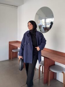 {"ARInfo":{"IsUseAR":false},"Version":"1.0.0","MakeupInfo":{"IsUseMakeup":false},"FaceliftInfo":{"IsChangeEyeLift":false,"IsChangeFacelift":false,"IsChangePostureLift":false,"IsChangeNose":false,"IsChangeFaceChin":false,"IsChangeMouth":false,"IsChangeThinFace":false},"BeautyInfo":{"SwitchMedicatedAcne":false,"IsAIBeauty":false,"IsBrightEyes":false,"IsSharpen":false,"IsOldBeauty":false,"IsReduceBlackEyes":false},"HandlerInfo":{"AppName":2},"FilterInfo":{"IsUseFilter":false}}