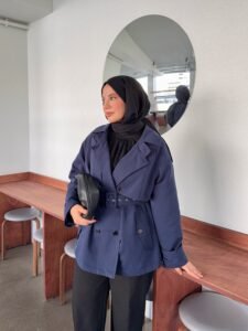 {"ARInfo":{"IsUseAR":false},"Version":"1.0.0","MakeupInfo":{"IsUseMakeup":false},"FaceliftInfo":{"IsChangeEyeLift":false,"IsChangeFacelift":false,"IsChangePostureLift":false,"IsChangeNose":false,"IsChangeFaceChin":false,"IsChangeMouth":false,"IsChangeThinFace":false},"BeautyInfo":{"SwitchMedicatedAcne":false,"IsAIBeauty":false,"IsBrightEyes":false,"IsSharpen":false,"IsOldBeauty":false,"IsReduceBlackEyes":false},"HandlerInfo":{"AppName":2},"FilterInfo":{"IsUseFilter":false}}