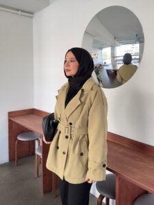 {"ARInfo":{"IsUseAR":false},"Version":"1.0.0","MakeupInfo":{"IsUseMakeup":false},"FaceliftInfo":{"IsChangeEyeLift":false,"IsChangeFacelift":false,"IsChangePostureLift":false,"IsChangeNose":false,"IsChangeFaceChin":false,"IsChangeMouth":false,"IsChangeThinFace":true},"BeautyInfo":{"SwitchMedicatedAcne":false,"IsAIBeauty":false,"IsBrightEyes":false,"IsSharpen":false,"IsOldBeauty":false,"IsReduceBlackEyes":false},"HandlerInfo":{"AppName":2},"FilterInfo":{"IsUseFilter":false}}