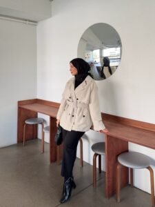 {"ARInfo":{"IsUseAR":false},"Version":"1.0.0","MakeupInfo":{"IsUseMakeup":false},"FaceliftInfo":{"IsChangeEyeLift":false,"IsChangeFacelift":false,"IsChangePostureLift":false,"IsChangeNose":false,"IsChangeFaceChin":false,"IsChangeMouth":false,"IsChangeThinFace":true},"BeautyInfo":{"SwitchMedicatedAcne":false,"IsAIBeauty":false,"IsBrightEyes":false,"IsSharpen":false,"IsOldBeauty":false,"IsReduceBlackEyes":false},"HandlerInfo":{"AppName":2},"FilterInfo":{"IsUseFilter":false}}