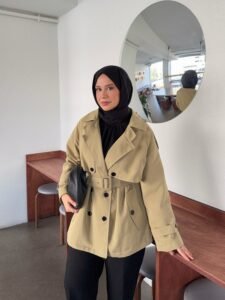 {"ARInfo":{"IsUseAR":false},"Version":"1.0.0","MakeupInfo":{"IsUseMakeup":false},"FaceliftInfo":{"IsChangeEyeLift":false,"IsChangeFacelift":false,"IsChangePostureLift":false,"IsChangeNose":false,"IsChangeFaceChin":false,"IsChangeMouth":false,"IsChangeThinFace":true},"BeautyInfo":{"SwitchMedicatedAcne":false,"IsAIBeauty":false,"IsBrightEyes":false,"IsSharpen":false,"IsOldBeauty":false,"IsReduceBlackEyes":false},"HandlerInfo":{"AppName":2},"FilterInfo":{"IsUseFilter":false}}