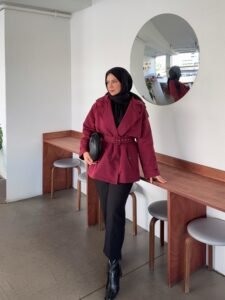 {"ARInfo":{"IsUseAR":false},"Version":"1.0.0","MakeupInfo":{"IsUseMakeup":false},"FaceliftInfo":{"IsChangeEyeLift":false,"IsChangeFacelift":false,"IsChangePostureLift":false,"IsChangeNose":false,"IsChangeFaceChin":false,"IsChangeMouth":false,"IsChangeThinFace":true},"BeautyInfo":{"SwitchMedicatedAcne":false,"IsAIBeauty":false,"IsBrightEyes":false,"IsSharpen":false,"IsOldBeauty":false,"IsReduceBlackEyes":false},"HandlerInfo":{"AppName":2},"FilterInfo":{"IsUseFilter":false}}