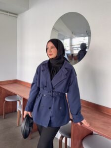 {"ARInfo":{"IsUseAR":false},"Version":"1.0.0","MakeupInfo":{"IsUseMakeup":false},"FaceliftInfo":{"IsChangeEyeLift":false,"IsChangeFacelift":false,"IsChangePostureLift":false,"IsChangeNose":false,"IsChangeFaceChin":false,"IsChangeMouth":false,"IsChangeThinFace":false},"BeautyInfo":{"SwitchMedicatedAcne":false,"IsAIBeauty":false,"IsBrightEyes":false,"IsSharpen":false,"IsOldBeauty":false,"IsReduceBlackEyes":false},"HandlerInfo":{"AppName":2},"FilterInfo":{"IsUseFilter":false}}