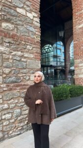 {"ARInfo":{"IsUseAR":false},"Version":"1.0.0","MakeupInfo":{"IsUseMakeup":false},"FaceliftInfo":{"IsChangeEyeLift":false,"IsChangeFacelift":false,"IsChangePostureLift":false,"IsChangeNose":false,"IsChangeFaceChin":false,"IsChangeMouth":false,"IsChangeThinFace":false},"BeautyInfo":{"SwitchMedicatedAcne":false,"IsAIBeauty":false,"IsBrightEyes":false,"IsSharpen":false,"IsOldBeauty":false,"IsReduceBlackEyes":false},"HandlerInfo":{"AppName":2},"FilterInfo":{"IsUseFilter":false}}