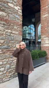 {"ARInfo":{"IsUseAR":false},"Version":"1.0.0","MakeupInfo":{"IsUseMakeup":false},"FaceliftInfo":{"IsChangeEyeLift":false,"IsChangeFacelift":false,"IsChangePostureLift":false,"IsChangeNose":false,"IsChangeFaceChin":false,"IsChangeMouth":false,"IsChangeThinFace":false},"BeautyInfo":{"SwitchMedicatedAcne":false,"IsAIBeauty":false,"IsBrightEyes":false,"IsSharpen":false,"IsOldBeauty":false,"IsReduceBlackEyes":false},"HandlerInfo":{"AppName":2},"FilterInfo":{"IsUseFilter":false}}