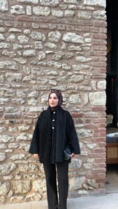 {"ARInfo":{"IsUseAR":false},"Version":"1.0.0","MakeupInfo":{"IsUseMakeup":false},"FaceliftInfo":{"IsChangeEyeLift":false,"IsChangeFacelift":false,"IsChangePostureLift":false,"IsChangeNose":false,"IsChangeFaceChin":false,"IsChangeMouth":false,"IsChangeThinFace":false},"BeautyInfo":{"SwitchMedicatedAcne":false,"IsAIBeauty":false,"IsBrightEyes":false,"IsSharpen":false,"IsOldBeauty":false,"IsReduceBlackEyes":false},"HandlerInfo":{"AppName":2},"FilterInfo":{"IsUseFilter":false}}