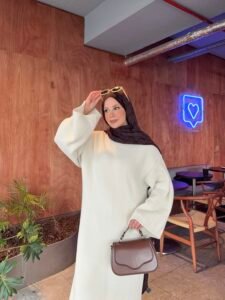 {"ARInfo":{"IsUseAR":false},"Version":"1.0.0","MakeupInfo":{"IsUseMakeup":false},"FaceliftInfo":{"IsChangeEyeLift":false,"IsChangeFacelift":false,"IsChangePostureLift":false,"IsChangeNose":false,"IsChangeFaceChin":false,"IsChangeMouth":false,"IsChangeThinFace":true},"BeautyInfo":{"SwitchMedicatedAcne":false,"IsAIBeauty":false,"IsBrightEyes":false,"IsSharpen":false,"IsOldBeauty":false,"IsReduceBlackEyes":false},"HandlerInfo":{"AppName":2},"FilterInfo":{"IsUseFilter":false}}