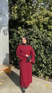 {"ARInfo":{"IsUseAR":false},"Version":"1.0.0","MakeupInfo":{"IsUseMakeup":false},"FaceliftInfo":{"IsChangeEyeLift":false,"IsChangeFacelift":false,"IsChangePostureLift":false,"IsChangeNose":false,"IsChangeFaceChin":false,"IsChangeMouth":false,"IsChangeThinFace":false},"BeautyInfo":{"SwitchMedicatedAcne":false,"IsAIBeauty":false,"IsBrightEyes":false,"IsSharpen":false,"IsOldBeauty":false,"IsReduceBlackEyes":false},"HandlerInfo":{"AppName":2},"FilterInfo":{"IsUseFilter":false}}