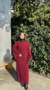 {"ARInfo":{"IsUseAR":false},"Version":"1.0.0","MakeupInfo":{"IsUseMakeup":false},"FaceliftInfo":{"IsChangeEyeLift":false,"IsChangeFacelift":false,"IsChangePostureLift":false,"IsChangeNose":false,"IsChangeFaceChin":false,"IsChangeMouth":false,"IsChangeThinFace":false},"BeautyInfo":{"SwitchMedicatedAcne":false,"IsAIBeauty":false,"IsBrightEyes":false,"IsSharpen":false,"IsOldBeauty":false,"IsReduceBlackEyes":false},"HandlerInfo":{"AppName":2},"FilterInfo":{"IsUseFilter":false}}