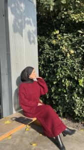 {"ARInfo":{"IsUseAR":false},"Version":"1.0.0","MakeupInfo":{"IsUseMakeup":false},"FaceliftInfo":{"IsChangeEyeLift":false,"IsChangeFacelift":false,"IsChangePostureLift":false,"IsChangeNose":false,"IsChangeFaceChin":false,"IsChangeMouth":false,"IsChangeThinFace":false},"BeautyInfo":{"SwitchMedicatedAcne":false,"IsAIBeauty":false,"IsBrightEyes":false,"IsSharpen":false,"IsOldBeauty":false,"IsReduceBlackEyes":false},"HandlerInfo":{"AppName":2},"FilterInfo":{"IsUseFilter":false}}