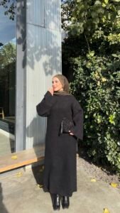 {"ARInfo":{"IsUseAR":false},"Version":"1.0.0","MakeupInfo":{"IsUseMakeup":false},"FaceliftInfo":{"IsChangeEyeLift":false,"IsChangeFacelift":false,"IsChangePostureLift":false,"IsChangeNose":false,"IsChangeFaceChin":false,"IsChangeMouth":false,"IsChangeThinFace":false},"BeautyInfo":{"SwitchMedicatedAcne":false,"IsAIBeauty":false,"IsBrightEyes":false,"IsSharpen":false,"IsOldBeauty":false,"IsReduceBlackEyes":false},"HandlerInfo":{"AppName":2},"FilterInfo":{"IsUseFilter":false}}