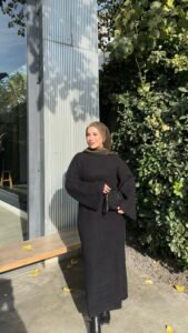 {"ARInfo":{"IsUseAR":false},"Version":"1.0.0","MakeupInfo":{"IsUseMakeup":false},"FaceliftInfo":{"IsChangeEyeLift":false,"IsChangeFacelift":false,"IsChangePostureLift":false,"IsChangeNose":false,"IsChangeFaceChin":false,"IsChangeMouth":false,"IsChangeThinFace":false},"BeautyInfo":{"SwitchMedicatedAcne":false,"IsAIBeauty":false,"IsBrightEyes":false,"IsSharpen":false,"IsOldBeauty":false,"IsReduceBlackEyes":false},"HandlerInfo":{"AppName":2},"FilterInfo":{"IsUseFilter":false}}