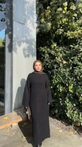 {"ARInfo":{"IsUseAR":false},"Version":"1.0.0","MakeupInfo":{"IsUseMakeup":false},"FaceliftInfo":{"IsChangeEyeLift":false,"IsChangeFacelift":false,"IsChangePostureLift":false,"IsChangeNose":false,"IsChangeFaceChin":false,"IsChangeMouth":false,"IsChangeThinFace":false},"BeautyInfo":{"SwitchMedicatedAcne":false,"IsAIBeauty":false,"IsBrightEyes":false,"IsSharpen":false,"IsOldBeauty":false,"IsReduceBlackEyes":false},"HandlerInfo":{"AppName":2},"FilterInfo":{"IsUseFilter":false}}