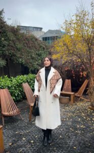 {"ARInfo":{"IsUseAR":false},"Version":"1.0.0","MakeupInfo":{"IsUseMakeup":false},"FaceliftInfo":{"IsChangeEyeLift":false,"IsChangeFacelift":false,"IsChangePostureLift":false,"IsChangeNose":false,"IsChangeFaceChin":false,"IsChangeMouth":false,"IsChangeThinFace":false},"BeautyInfo":{"SwitchMedicatedAcne":false,"IsAIBeauty":false,"IsBrightEyes":false,"IsSharpen":false,"IsOldBeauty":false,"IsReduceBlackEyes":false},"HandlerInfo":{"AppName":2},"FilterInfo":{"IsUseFilter":false}}