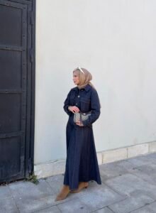 {"ARInfo":{"IsUseAR":false},"Version":"1.0.0","MakeupInfo":{"IsUseMakeup":false},"FaceliftInfo":{"IsChangeEyeLift":false,"IsChangeFacelift":false,"IsChangePostureLift":false,"IsChangeNose":false,"IsChangeFaceChin":false,"IsChangeMouth":false,"IsChangeThinFace":true},"BeautyInfo":{"SwitchMedicatedAcne":false,"IsAIBeauty":false,"IsBrightEyes":false,"IsSharpen":false,"IsOldBeauty":false,"IsReduceBlackEyes":false},"HandlerInfo":{"AppName":2},"FilterInfo":{"IsUseFilter":false}}