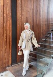 {"ARInfo":{"IsUseAR":false},"Version":"1.0.0","MakeupInfo":{"IsUseMakeup":false},"FaceliftInfo":{"IsChangeEyeLift":false,"IsChangeFacelift":false,"IsChangePostureLift":false,"IsChangeNose":false,"IsChangeFaceChin":false,"IsChangeMouth":false,"IsChangeThinFace":true},"BeautyInfo":{"SwitchMedicatedAcne":false,"IsAIBeauty":false,"IsBrightEyes":false,"IsSharpen":false,"IsOldBeauty":false,"IsReduceBlackEyes":false},"HandlerInfo":{"AppName":2},"FilterInfo":{"IsUseFilter":false}}