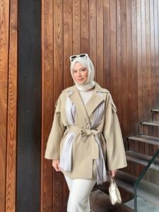 {"ARInfo":{"IsUseAR":false},"Version":"1.0.0","MakeupInfo":{"IsUseMakeup":false},"FaceliftInfo":{"IsChangeEyeLift":false,"IsChangeFacelift":false,"IsChangePostureLift":false,"IsChangeNose":false,"IsChangeFaceChin":false,"IsChangeMouth":false,"IsChangeThinFace":true},"BeautyInfo":{"SwitchMedicatedAcne":false,"IsAIBeauty":false,"IsBrightEyes":false,"IsSharpen":false,"IsOldBeauty":false,"IsReduceBlackEyes":false},"HandlerInfo":{"AppName":2},"FilterInfo":{"IsUseFilter":false}}