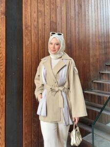 {"ARInfo":{"IsUseAR":false},"Version":"1.0.0","MakeupInfo":{"IsUseMakeup":false},"FaceliftInfo":{"IsChangeEyeLift":false,"IsChangeFacelift":false,"IsChangePostureLift":false,"IsChangeNose":false,"IsChangeFaceChin":false,"IsChangeMouth":false,"IsChangeThinFace":true},"BeautyInfo":{"SwitchMedicatedAcne":false,"IsAIBeauty":false,"IsBrightEyes":false,"IsSharpen":false,"IsOldBeauty":false,"IsReduceBlackEyes":false},"HandlerInfo":{"AppName":2},"FilterInfo":{"IsUseFilter":false}}