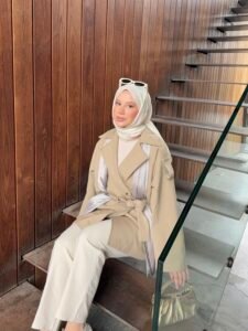 {"ARInfo":{"IsUseAR":false},"Version":"1.0.0","MakeupInfo":{"IsUseMakeup":false},"FaceliftInfo":{"IsChangeEyeLift":false,"IsChangeFacelift":false,"IsChangePostureLift":false,"IsChangeNose":false,"IsChangeFaceChin":false,"IsChangeMouth":false,"IsChangeThinFace":true},"BeautyInfo":{"SwitchMedicatedAcne":false,"IsAIBeauty":false,"IsBrightEyes":false,"IsSharpen":false,"IsOldBeauty":false,"IsReduceBlackEyes":false},"HandlerInfo":{"AppName":2},"FilterInfo":{"IsUseFilter":false}}