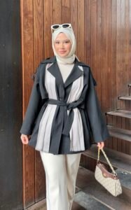 {"ARInfo":{"IsUseAR":false},"Version":"1.0.0","MakeupInfo":{"IsUseMakeup":false},"FaceliftInfo":{"IsChangeEyeLift":false,"IsChangeFacelift":false,"IsChangePostureLift":false,"IsChangeNose":false,"IsChangeFaceChin":false,"IsChangeMouth":false,"IsChangeThinFace":true},"BeautyInfo":{"SwitchMedicatedAcne":false,"IsAIBeauty":false,"IsBrightEyes":false,"IsSharpen":false,"IsOldBeauty":false,"IsReduceBlackEyes":false},"HandlerInfo":{"AppName":2},"FilterInfo":{"IsUseFilter":false}}