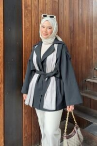 {"ARInfo":{"IsUseAR":false},"Version":"1.0.0","MakeupInfo":{"IsUseMakeup":false},"FaceliftInfo":{"IsChangeEyeLift":false,"IsChangeFacelift":false,"IsChangePostureLift":false,"IsChangeNose":false,"IsChangeFaceChin":false,"IsChangeMouth":false,"IsChangeThinFace":true},"BeautyInfo":{"SwitchMedicatedAcne":false,"IsAIBeauty":false,"IsBrightEyes":false,"IsSharpen":false,"IsOldBeauty":false,"IsReduceBlackEyes":false},"HandlerInfo":{"AppName":2},"FilterInfo":{"IsUseFilter":false}}