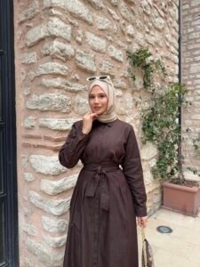 {"ARInfo":{"IsUseAR":false},"Version":"1.0.0","MakeupInfo":{"IsUseMakeup":false},"FaceliftInfo":{"IsChangeEyeLift":false,"IsChangeFacelift":false,"IsChangePostureLift":false,"IsChangeNose":false,"IsChangeFaceChin":false,"IsChangeMouth":false,"IsChangeThinFace":true},"BeautyInfo":{"SwitchMedicatedAcne":false,"IsAIBeauty":false,"IsBrightEyes":false,"IsSharpen":false,"IsOldBeauty":false,"IsReduceBlackEyes":false},"HandlerInfo":{"AppName":2},"FilterInfo":{"IsUseFilter":false}}