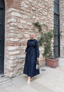 {"ARInfo":{"IsUseAR":false},"Version":"1.0.0","MakeupInfo":{"IsUseMakeup":false},"FaceliftInfo":{"IsChangeEyeLift":false,"IsChangeFacelift":false,"IsChangePostureLift":false,"IsChangeNose":false,"IsChangeFaceChin":false,"IsChangeMouth":false,"IsChangeThinFace":true},"BeautyInfo":{"SwitchMedicatedAcne":false,"IsAIBeauty":false,"IsBrightEyes":false,"IsSharpen":false,"IsOldBeauty":false,"IsReduceBlackEyes":false},"HandlerInfo":{"AppName":2},"FilterInfo":{"IsUseFilter":false}}