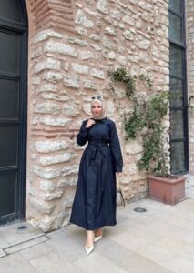 {"ARInfo":{"IsUseAR":false},"Version":"1.0.0","MakeupInfo":{"IsUseMakeup":false},"FaceliftInfo":{"IsChangeEyeLift":false,"IsChangeFacelift":false,"IsChangePostureLift":false,"IsChangeNose":false,"IsChangeFaceChin":false,"IsChangeMouth":false,"IsChangeThinFace":true},"BeautyInfo":{"SwitchMedicatedAcne":false,"IsAIBeauty":false,"IsBrightEyes":false,"IsSharpen":false,"IsOldBeauty":false,"IsReduceBlackEyes":false},"HandlerInfo":{"AppName":2},"FilterInfo":{"IsUseFilter":false}}