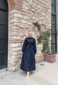 {"ARInfo":{"IsUseAR":false},"Version":"1.0.0","MakeupInfo":{"IsUseMakeup":false},"FaceliftInfo":{"IsChangeEyeLift":false,"IsChangeFacelift":false,"IsChangePostureLift":false,"IsChangeNose":false,"IsChangeFaceChin":false,"IsChangeMouth":false,"IsChangeThinFace":true},"BeautyInfo":{"SwitchMedicatedAcne":false,"IsAIBeauty":false,"IsBrightEyes":false,"IsSharpen":false,"IsOldBeauty":false,"IsReduceBlackEyes":false},"HandlerInfo":{"AppName":2},"FilterInfo":{"IsUseFilter":false}}