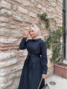 {"ARInfo":{"IsUseAR":false},"Version":"1.0.0","MakeupInfo":{"IsUseMakeup":false},"FaceliftInfo":{"IsChangeEyeLift":false,"IsChangeFacelift":false,"IsChangePostureLift":false,"IsChangeNose":false,"IsChangeFaceChin":false,"IsChangeMouth":false,"IsChangeThinFace":true},"BeautyInfo":{"SwitchMedicatedAcne":false,"IsAIBeauty":false,"IsBrightEyes":false,"IsSharpen":false,"IsOldBeauty":false,"IsReduceBlackEyes":false},"HandlerInfo":{"AppName":2},"FilterInfo":{"IsUseFilter":false}}