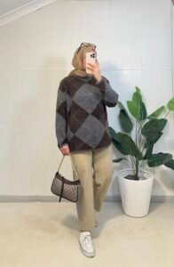 {"ARInfo":{"IsUseAR":false},"Version":"1.0.0","MakeupInfo":{"IsUseMakeup":false},"FaceliftInfo":{"IsChangeEyeLift":false,"IsChangeFacelift":false,"IsChangePostureLift":false,"IsChangeNose":false,"IsChangeFaceChin":false,"IsChangeMouth":false,"IsChangeThinFace":false},"BeautyInfo":{"SwitchMedicatedAcne":false,"IsAIBeauty":false,"IsBrightEyes":false,"IsSharpen":false,"IsOldBeauty":false,"IsReduceBlackEyes":false},"HandlerInfo":{"AppName":2},"FilterInfo":{"IsUseFilter":false}}