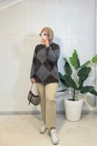 {"ARInfo":{"IsUseAR":false},"Version":"1.0.0","MakeupInfo":{"IsUseMakeup":false},"FaceliftInfo":{"IsChangeEyeLift":false,"IsChangeFacelift":false,"IsChangePostureLift":false,"IsChangeNose":false,"IsChangeFaceChin":false,"IsChangeMouth":false,"IsChangeThinFace":false},"BeautyInfo":{"SwitchMedicatedAcne":false,"IsAIBeauty":false,"IsBrightEyes":false,"IsSharpen":false,"IsOldBeauty":false,"IsReduceBlackEyes":false},"HandlerInfo":{"AppName":2},"FilterInfo":{"IsUseFilter":false}}